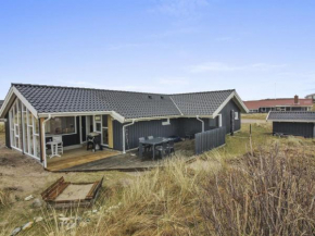 Holiday Home Emelia - 50m from the sea by Interhome